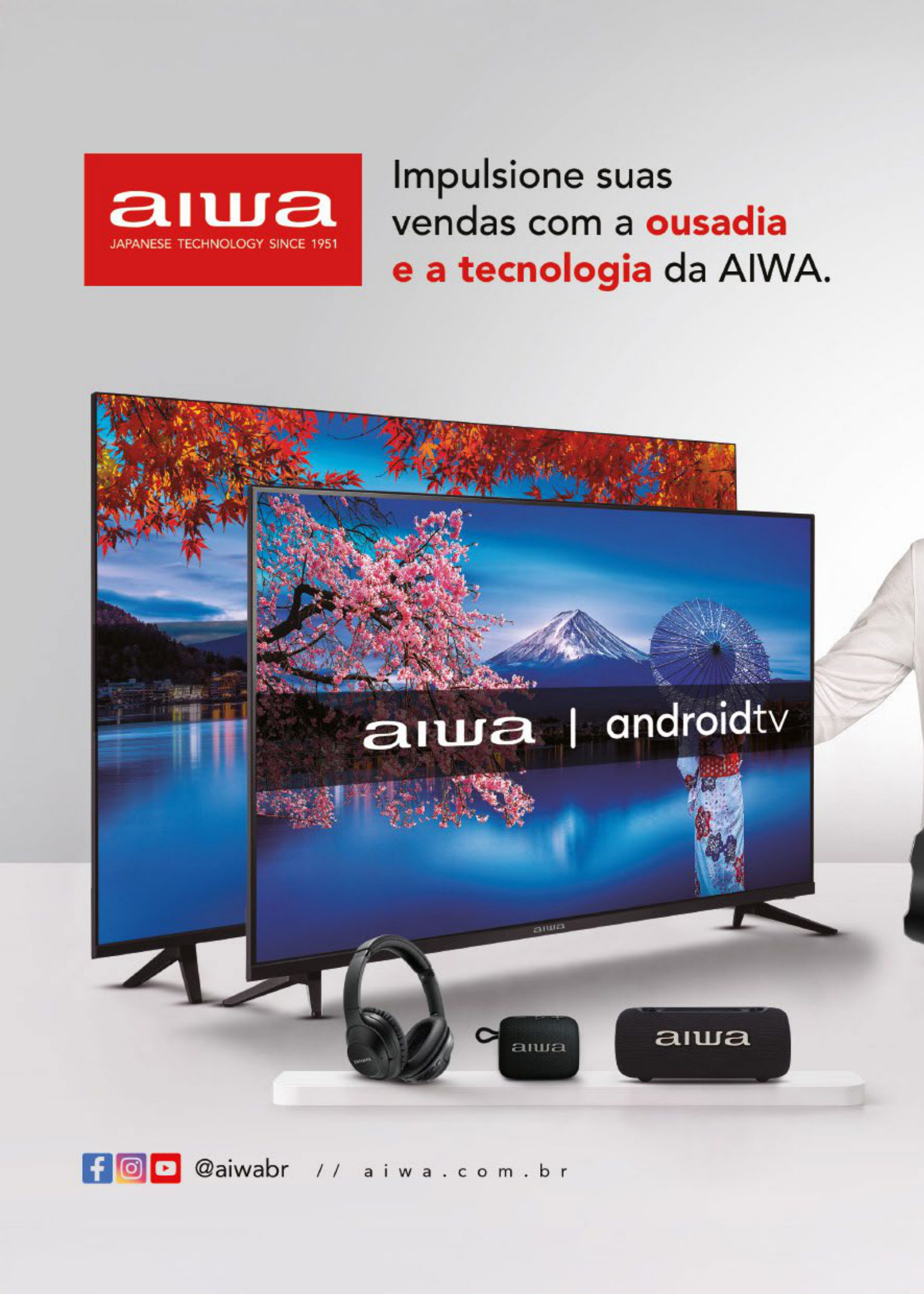 Guia Cultural do Festival da Cultura Japonesa de Salvador 2026 - página 10