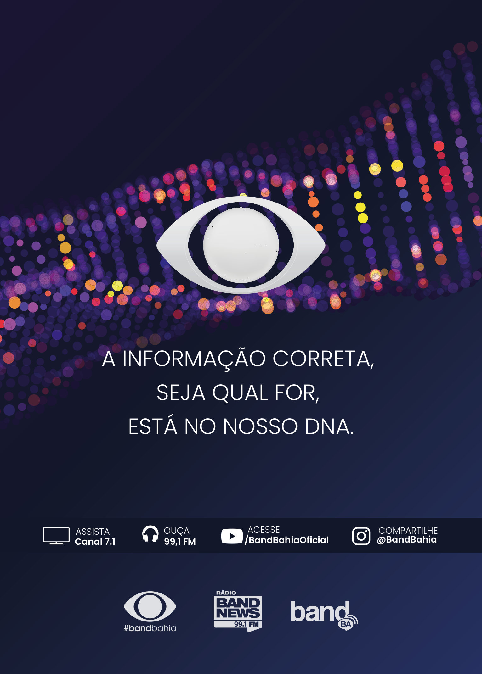 Guia Cultural do Festival da Cultura Japonesa de Salvador 2026 - página 18