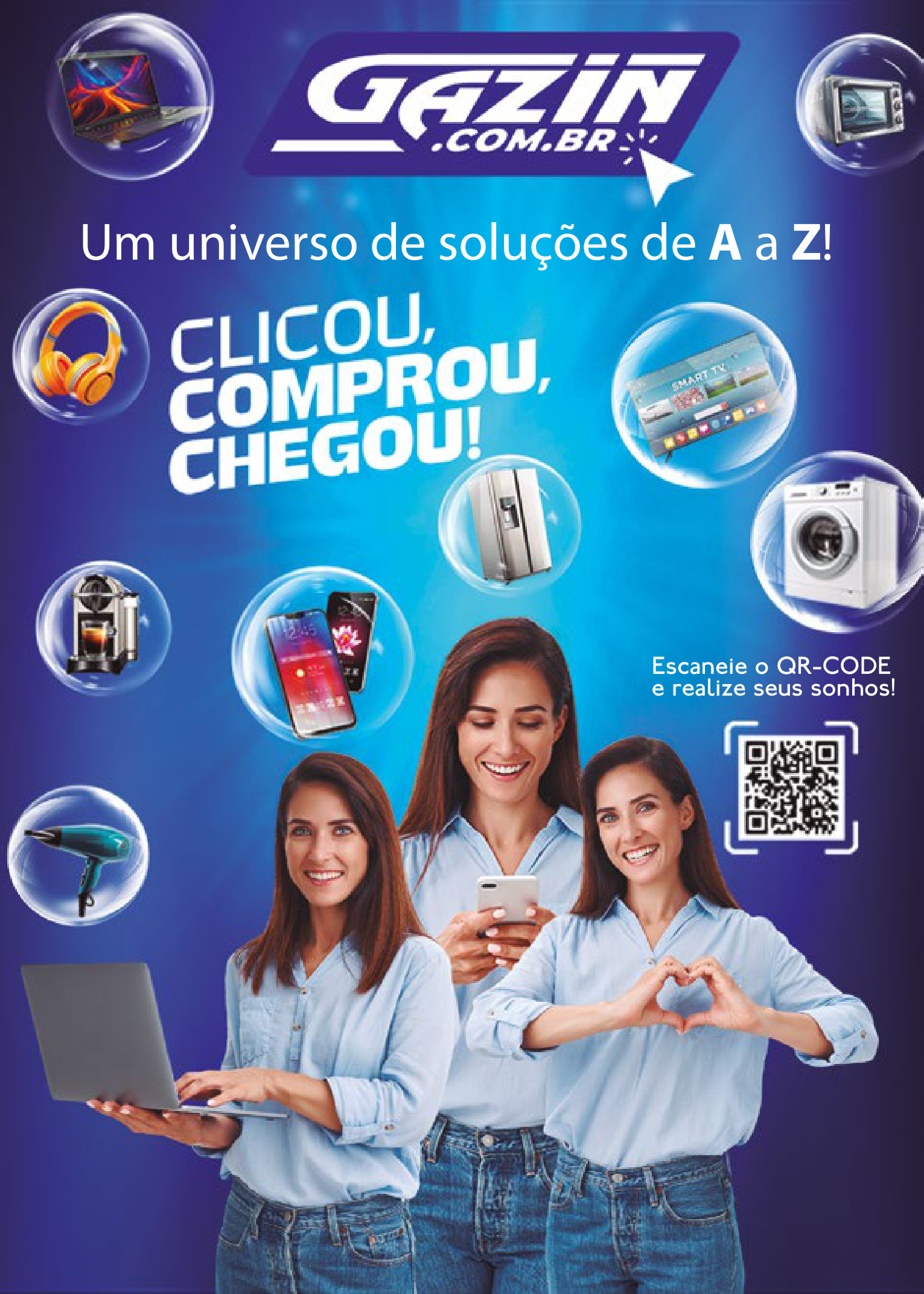 Guia Cultural do Festival da Cultura Japonesa de Salvador 2026 - página 22